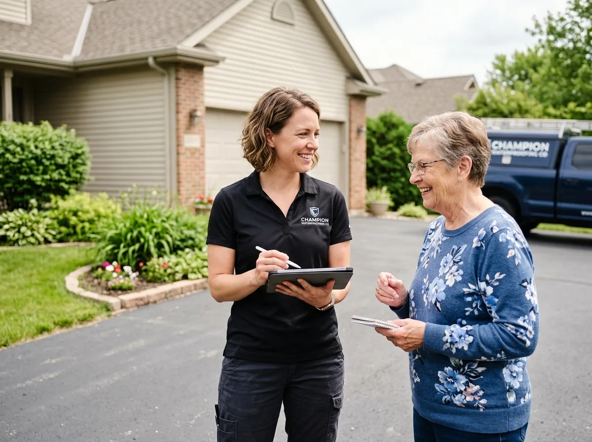 Basement Waterproofing Sedalia, OH FAQs